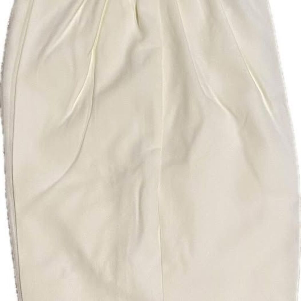 Maternity Pants